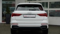 Audi Q3 35 2.0 TDI S line