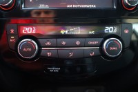 Nissan Qashqai 1.2 Acenta