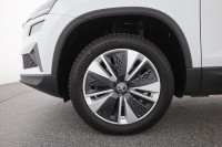 Skoda Karoq 1.5 TSI DSG