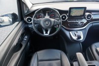 Mercedes-Benz V 250 V250 d Edition lang