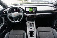 Cupra Formentor 2.0 TSI DSG 4Drive