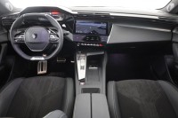 Peugeot 308 SW PureTech 130 Aut.