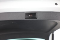 Skoda Octavia Combi 1.5 TSI First Edition