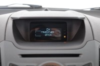 Ford EcoSport 1.0 Ecoboost