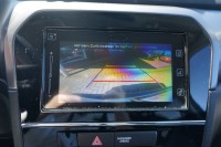 Suzuki Vitara 1.4 Comfort