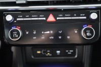 Hyundai Tucson 1.6T-GDI Aut.