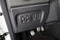 Renault Captur 1.3 TCe 130 Collection