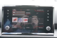 Seat Tarraco 2.0 TDI Xcellence 4Drive