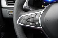 Renault Captur TCe 160 Facelift Aut.