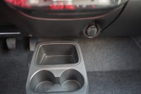 Mitsubishi Space Star 1.2 Spirit