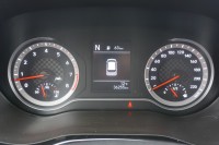 Hyundai i10 1.2 Prime DCT