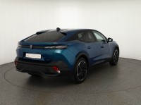 Peugeot 408 GT-Line 130 Aut.