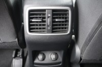 Kia Sportage 1.6 CRDi Vision