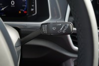 VW T-Roc 1.5 TSI DSG