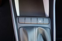 Hyundai i20 1.2