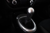 Nissan Juke 1.6 N-Connecta