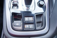 Jaguar F-Type F-TYPE Coupe Kamera