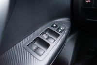 Mitsubishi Eclipse Cross 1.5 T-MIVEC