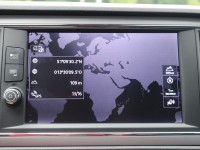 Seat Leon ST 1.5 TSI Xcellence VC