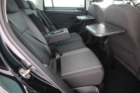 VW Tiguan 2.0 TDI DSG United