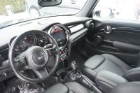 MINI COOPER_CABRIO Cooper Cabrio Classic 1.5 Aut.