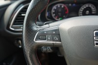Seat Leon 1.5 TSI FR OPF