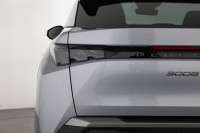 Peugeot 3008 GT 1.2 Hybrid 145 Aut.