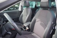 Seat Leon ST 1.4 FR