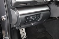 Subaru XV 2.0 M-Hybrid Comfort 4x4