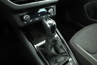 Skoda Scala 1.5 TSI DSG