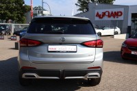 MG ZS 1.5 VTi-Tech Comfort