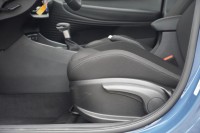 Hyundai BAYON Bayon 1.0T-GDI Aut.