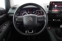 Citroen Berlingo PureTech 110 Shine M XTR