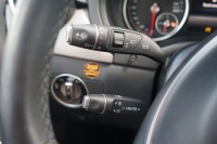 Mercedes-Benz B 150 B180 Style