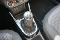 Opel Corsa E 1.4