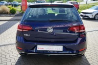 VW Golf VII 1.0 Comfortline