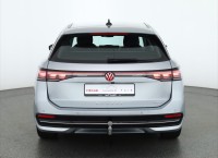 VW Passat Variant 1.5 eTSI DSG