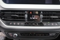 BMW 118 iA Advantage