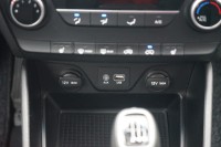 Hyundai Tucson 1.6 T-GDI