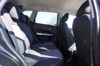 Suzuki Vitara 1.6 4x4