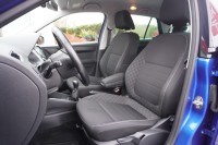 Skoda Fabia 1.2 Active