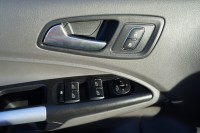 Ford Grand Tourneo Connect 1.5 Titanium