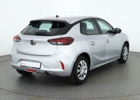Opel Corsa F 1.2 Edition