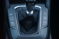 Ford Kuga 2.0 M-Hybrid Titanium X