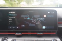Hyundai Kona N-Line 1.6 T-GDI Aut.