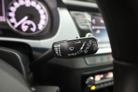 Skoda Fabia Combi 1.0 Ambition