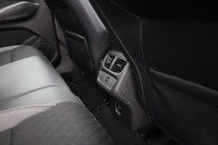 Opel Grandland X 1.5 D INNOVATION