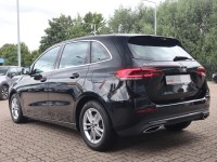 Mercedes-Benz B 200 B200 Progressive Aut. VC
