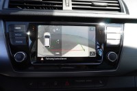 Skoda Fabia Combi 1.0 TSI Style