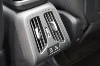 BMW 2 Active Tourer 218d M Sport